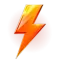 Teklifiniz