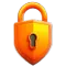 Son tutar