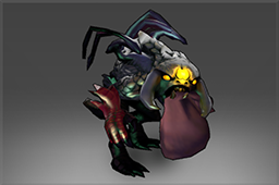Благоприятный Baby Roshan